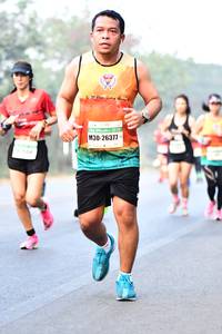 BIB: 26377
                            <button type="button" onclick="openModal(10167860)" class="btn btn-primary btn-sm float-right btn-popup" data-toggle="modal" data-target=".modal-high-quality">
                        <i class="fas fa-shopping-cart"></i> Add to Cart
                    </button>
                                            <button type="button" onclick="isThisMe(10167860, true)" class="btn btn-success btn-sm float-right btn-popup btn-isme hidden" data-toggle="tooltip" data-placement="bottom" title="นี่คือรูปของคุณใช่ไหม คลิกที่นี่เพื่อเอาเข้าอัลบั้ม">
                        <i class="fas fa-plus"></i> Add to album
                    </button>
                    <button type="button" onclick="isThisMe(10167860, false)" class="btn btn-warning btn-sm float-right btn-popup btn-isnotme hidden">
                        <i class="fas fa-ban"></i> Remove from album
                    </button>